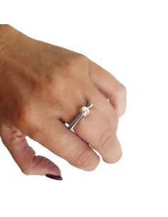 ANILLO EIDER