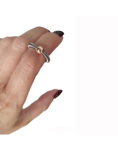 ANILLO EIDER 2