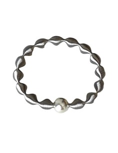 PULSERA ONDASS DE EL COFRE DE ELISABETH 2