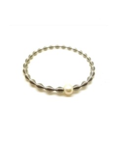 PULSERA TURÍN DE EL COFRE DE ELISABETH 2