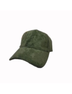 GORRA CANADÁ TIPO BEISBOL 2