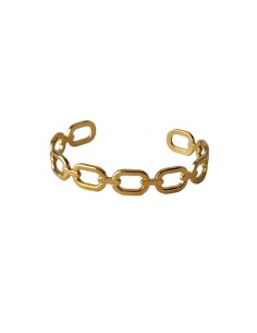 BRAZALETE LUJÁN DE EL COFRE DE ELISABETH 2