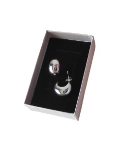 PENDIENTES SYLVIE DE EL COFRE DE ELISABETH
