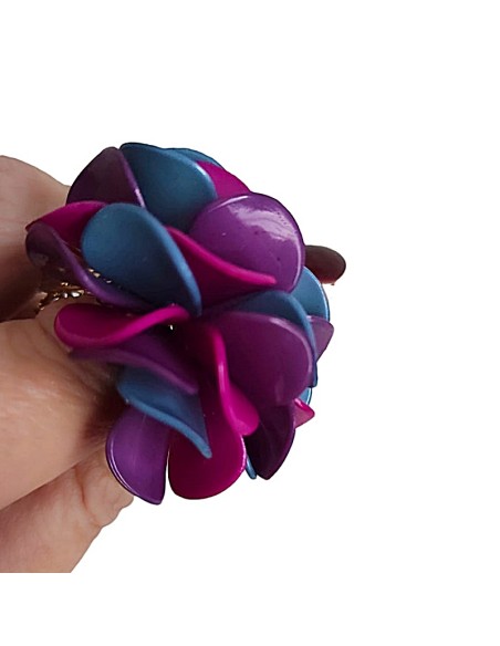 ANILLO FIORELA