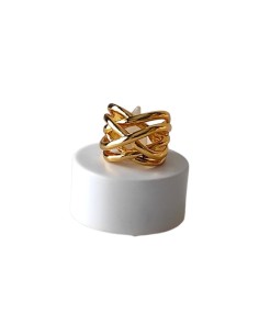 ANILLO ROME DE EL COFRE DE ELISABETH 2