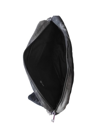 BOLSO COUNTRY DE EL COFRE DE ELISABETH