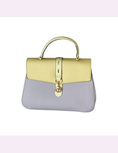 BOLSO CIARA DE EL COFRE DE ELISABETH 2
