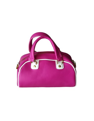 BOLSO SPORT DE EL COFRE DE ELISABETH