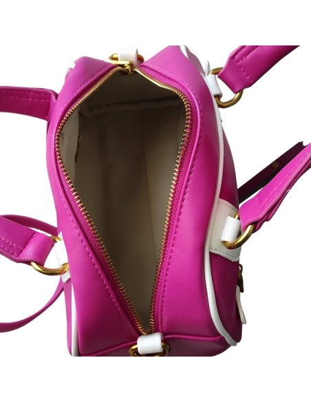 BOLSO SPORT DE EL COFRE DE ELISABETH