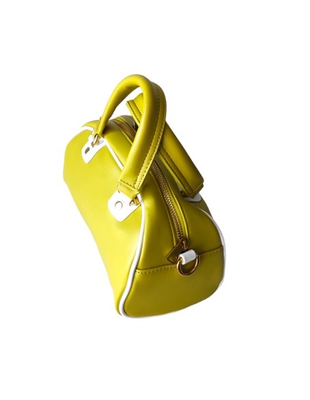 BOLSO SPORT DE EL COFRE DE ELISABETH