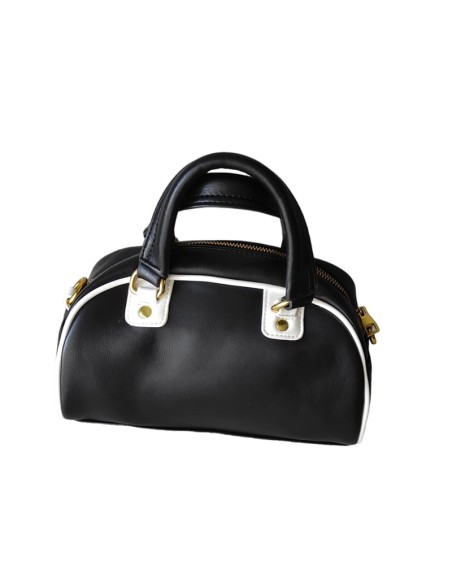 BOLSO SPORT DE EL COFRE DE ELISABETH