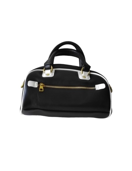 BOLSO SPORT DE EL COFRE DE ELISABETH