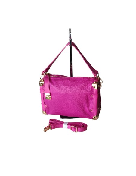 BOLSO TRIANA