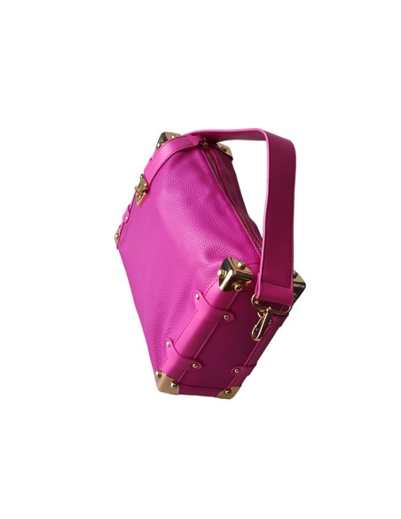 BOLSO TRIANA