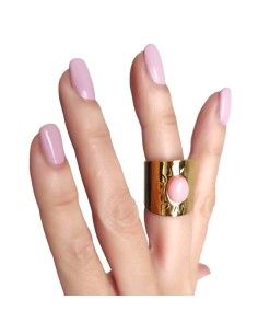 ANILLO ALANÍS DE EL COFRE DE ELISABETH
