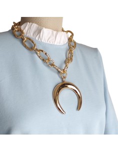 COLLAR KELSIE DE EL COFRE DE ELISABETH 2
