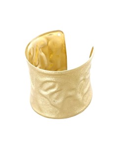 BRAZALETE GÉMINIS DE EL COFRE DE ELISABETH 2