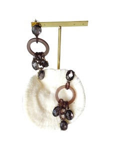 PENDIENTES SURI 2