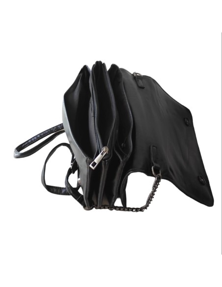 BOLSO LIBIA