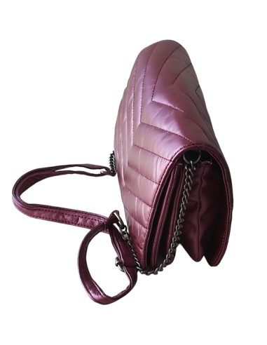 BOLSO LIBIA