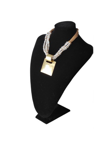 COLLAR HAWAI