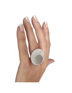 ANILLO TOSSA