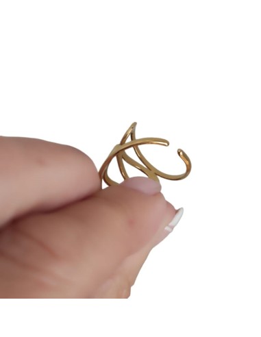 ANILLO TERESE