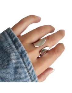 ANILLO MÉXICO
