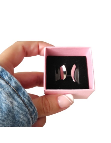 ANILLO MÉXICO