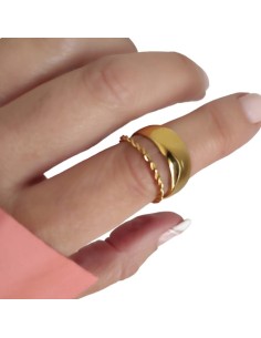 ANILLO LUPE