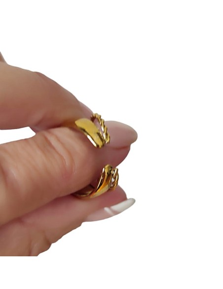 ANILLO LUPE
