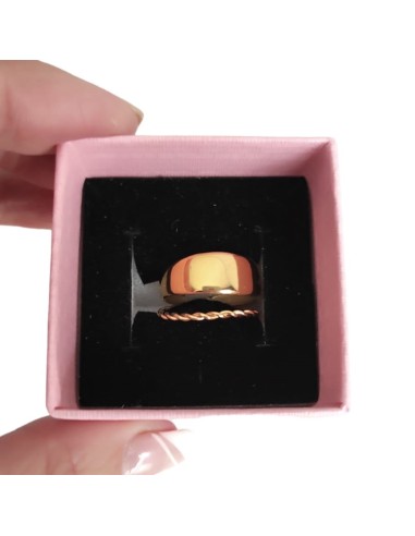 ANILLO LUPE