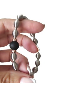 PULSERA AROA 2