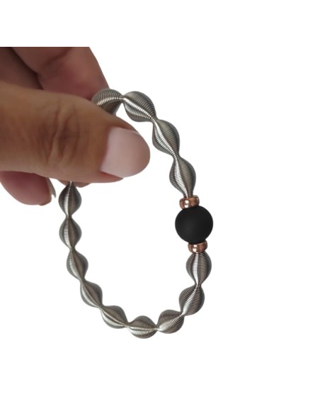 PULSERA AROA
