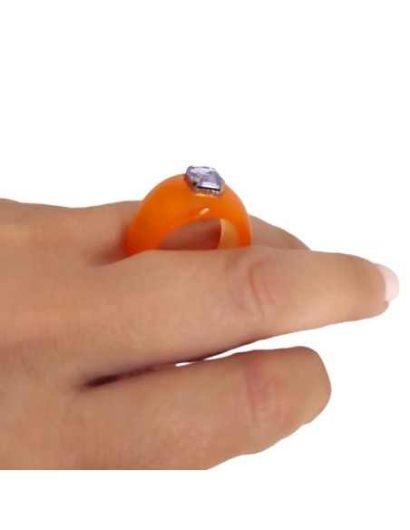 ANILLO MIRYA