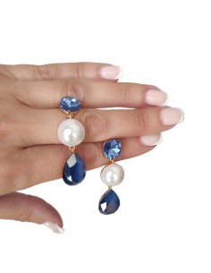 PENDIENTES LUCI 2