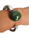 BRAZALETE ATENEA DE EL COFRE DE ELISABETH