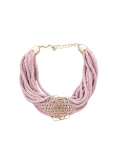 COLLAR  NAÍSA DE EL COFRE DE ELISABETH 2
