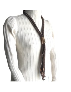 COLLAR DRINA DE EL COFRE DE ELISABETH 2