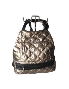 MOCHILA ASTRO 2