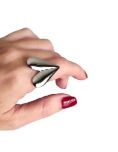 ANILLO CELIN DE EL COFRE DE ELISABETH