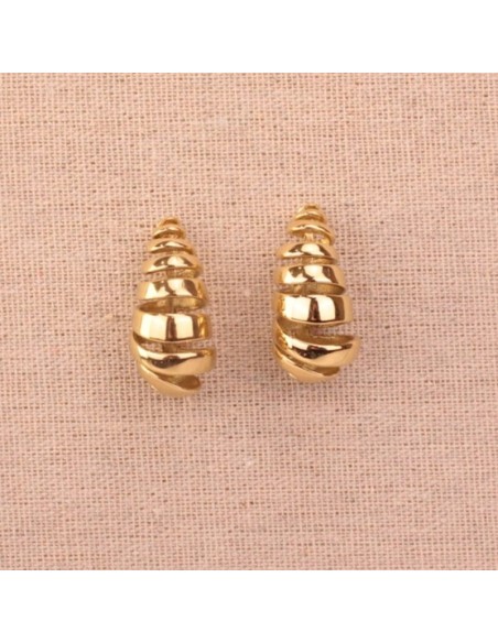PENDIENTES AVA DE EL COFRE DE ELISABETH