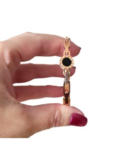 BRAZALETE ÁGATA DE EL COFRE DE ELISABETH 2