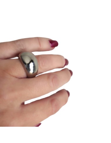 ANILLO AZUCENA DE EL COFRE DE ELISABETH