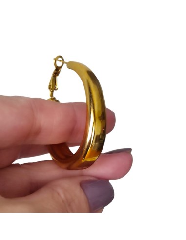 PENDIENTES SUECIA DE EL COFRE DE ELISABETH
