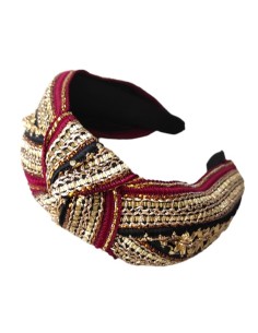 DIADEMA BUDAPEST DE EL COFRE DE ELISABETH 2