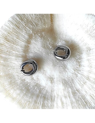 EARCUFF ARGOLLAS DE EL COFRE DE ELISABETH