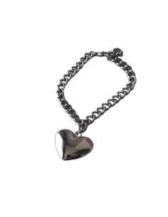 PULSERA SANDRA DE EL COFRE DE ELISABETH 2