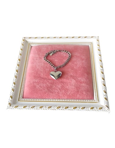 PULSERA SANDRA DE EL COFRE DE ELISABETH