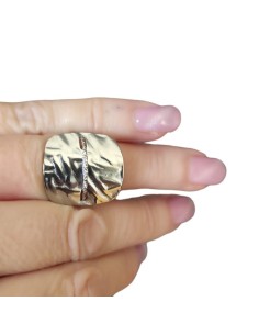 ANILLO TESA DE EL COFRE DE ELISABETH